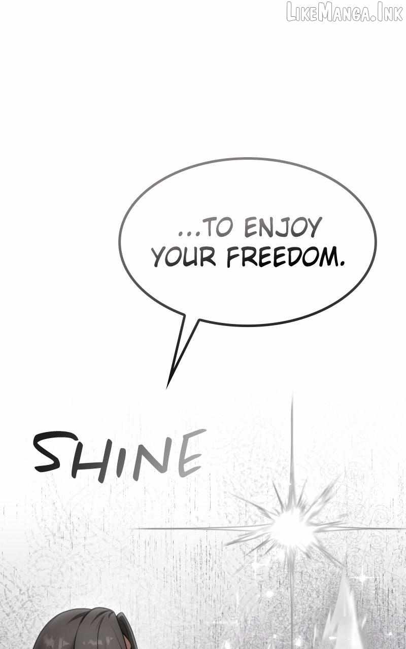 Perhaps Invincible — Chapter 71 — page 7