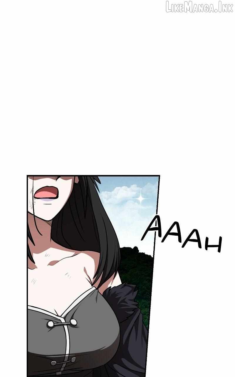 Perhaps Invincible — Chapter 71 — page 9