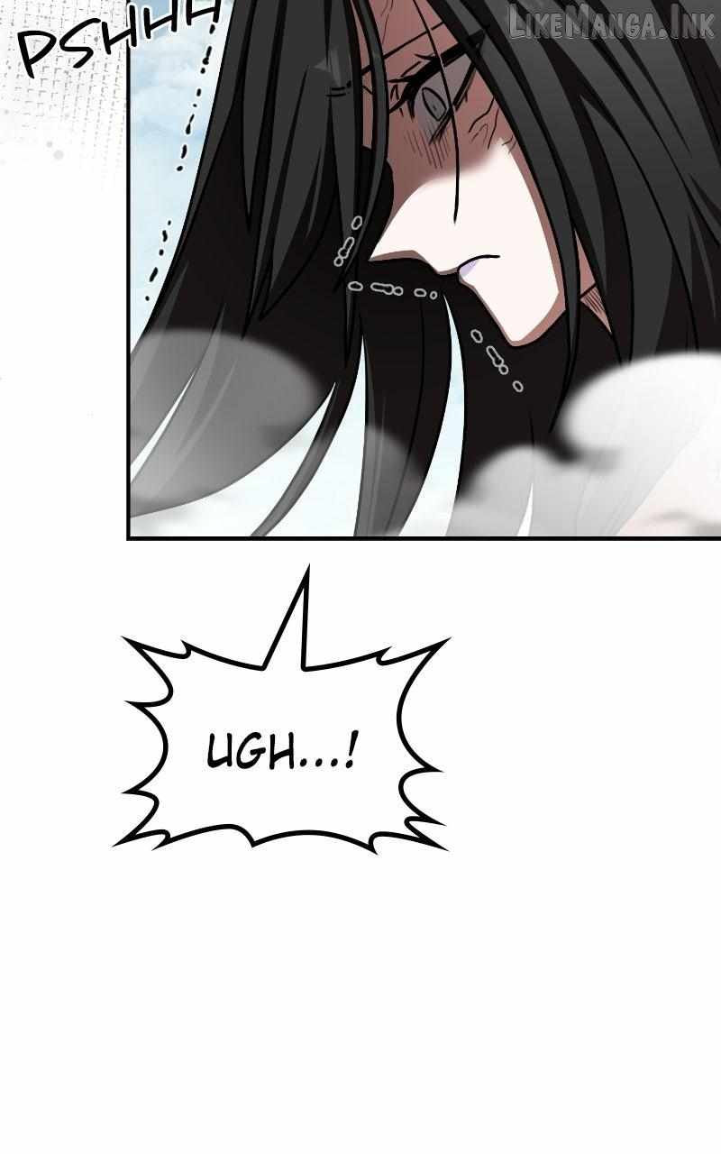 Perhaps Invincible — Chapter 71 — page 27