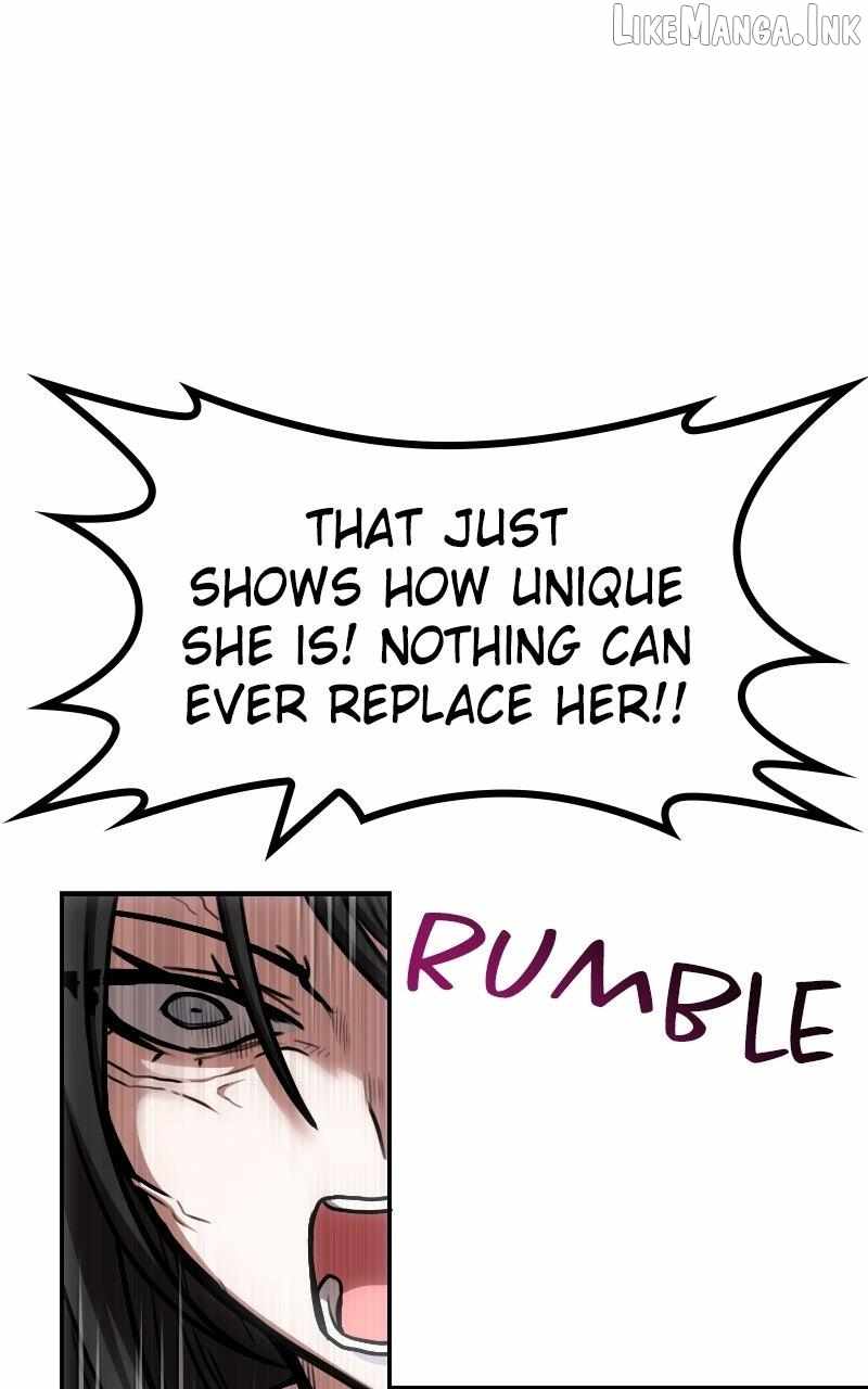 Perhaps Invincible — Chapter 71 — page 36