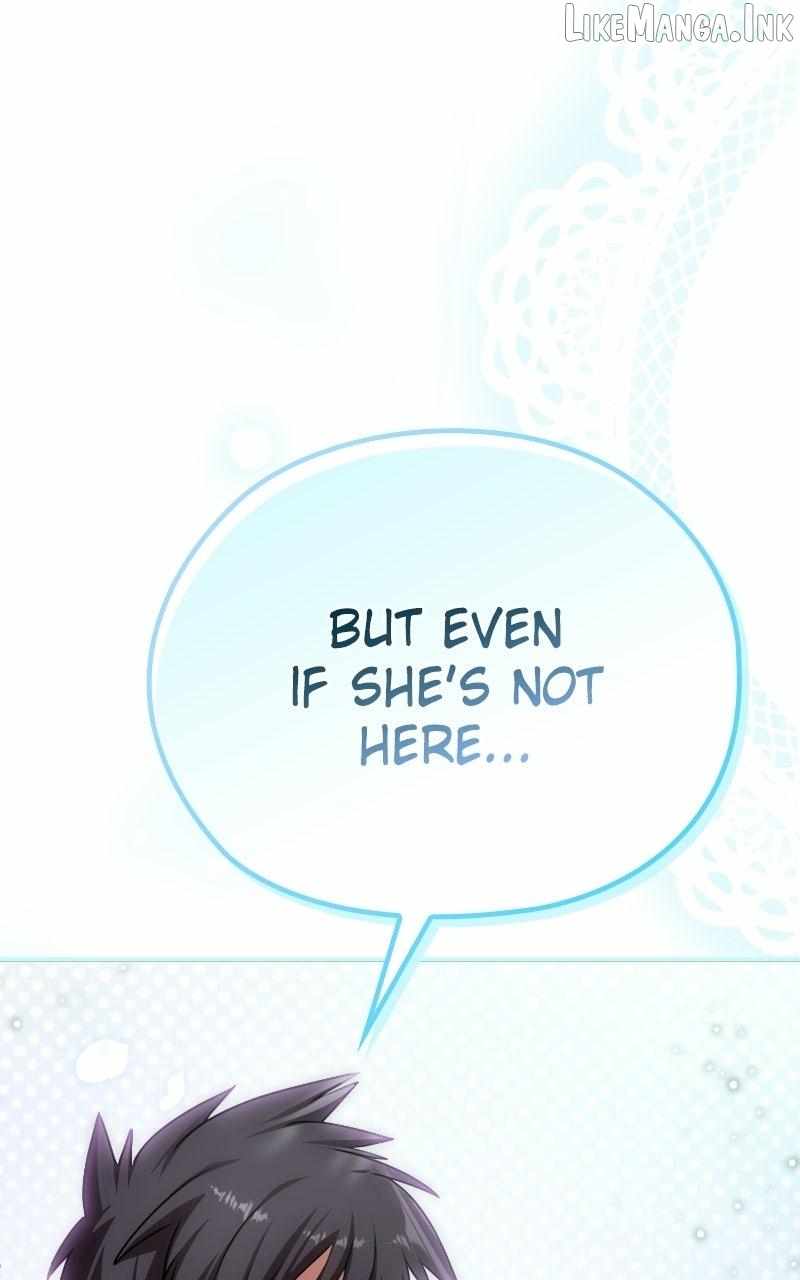 Perhaps Invincible — Chapter 71 — page 38