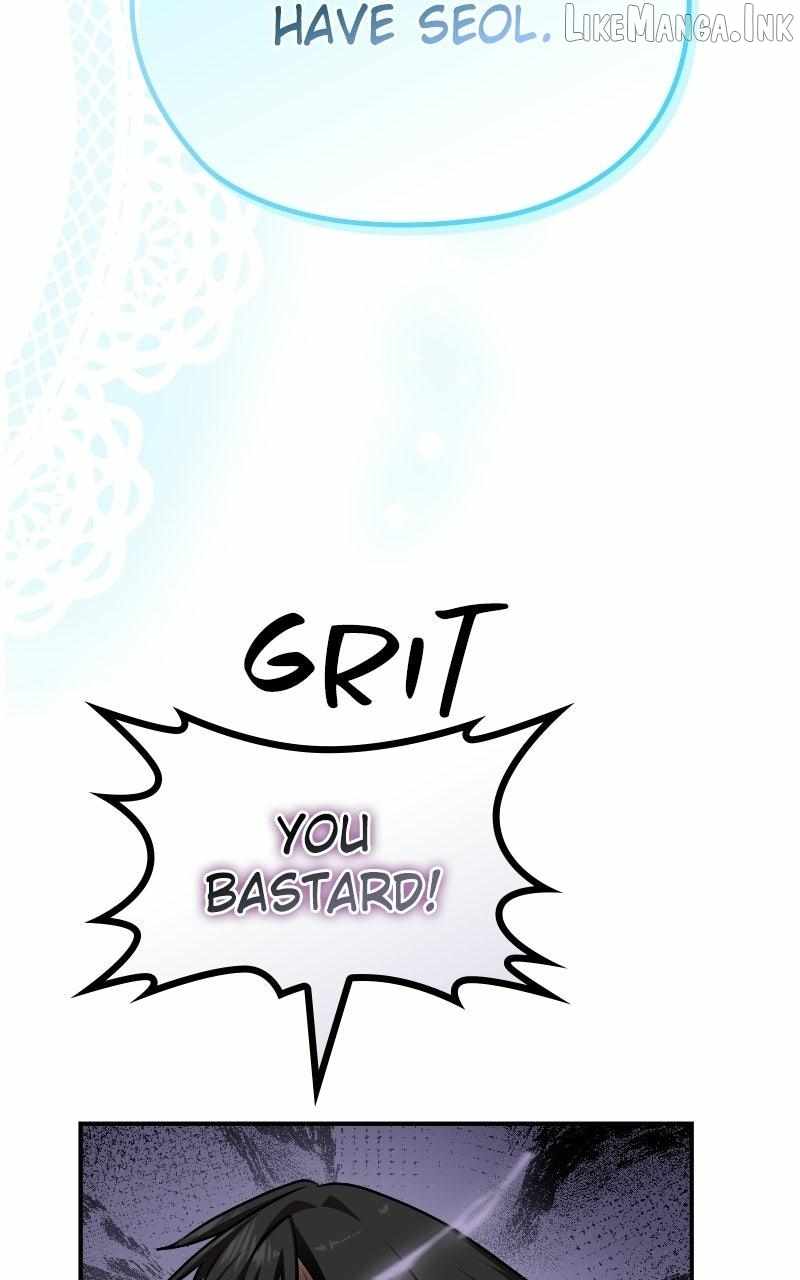 Perhaps Invincible — Chapter 71 — page 40