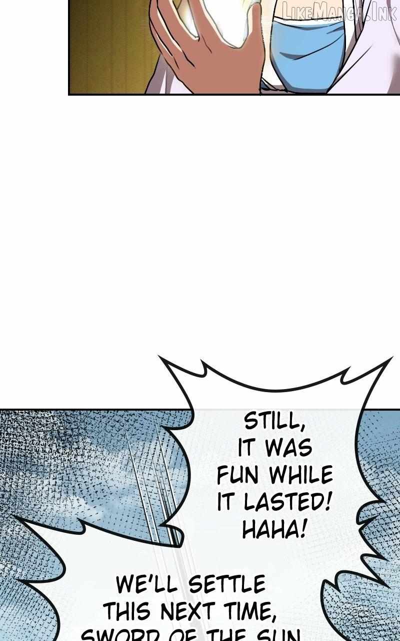 Perhaps Invincible — Chapter 71 — page 52