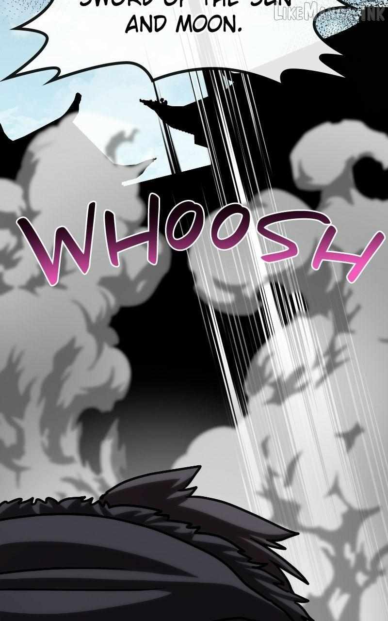 Perhaps Invincible — Chapter 71 — page 53