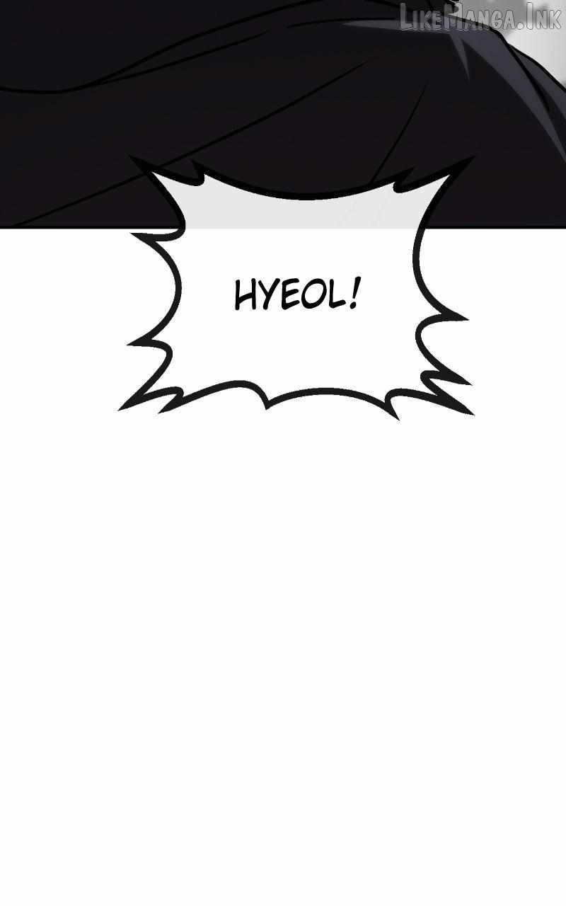 Perhaps Invincible — Chapter 71 — page 54