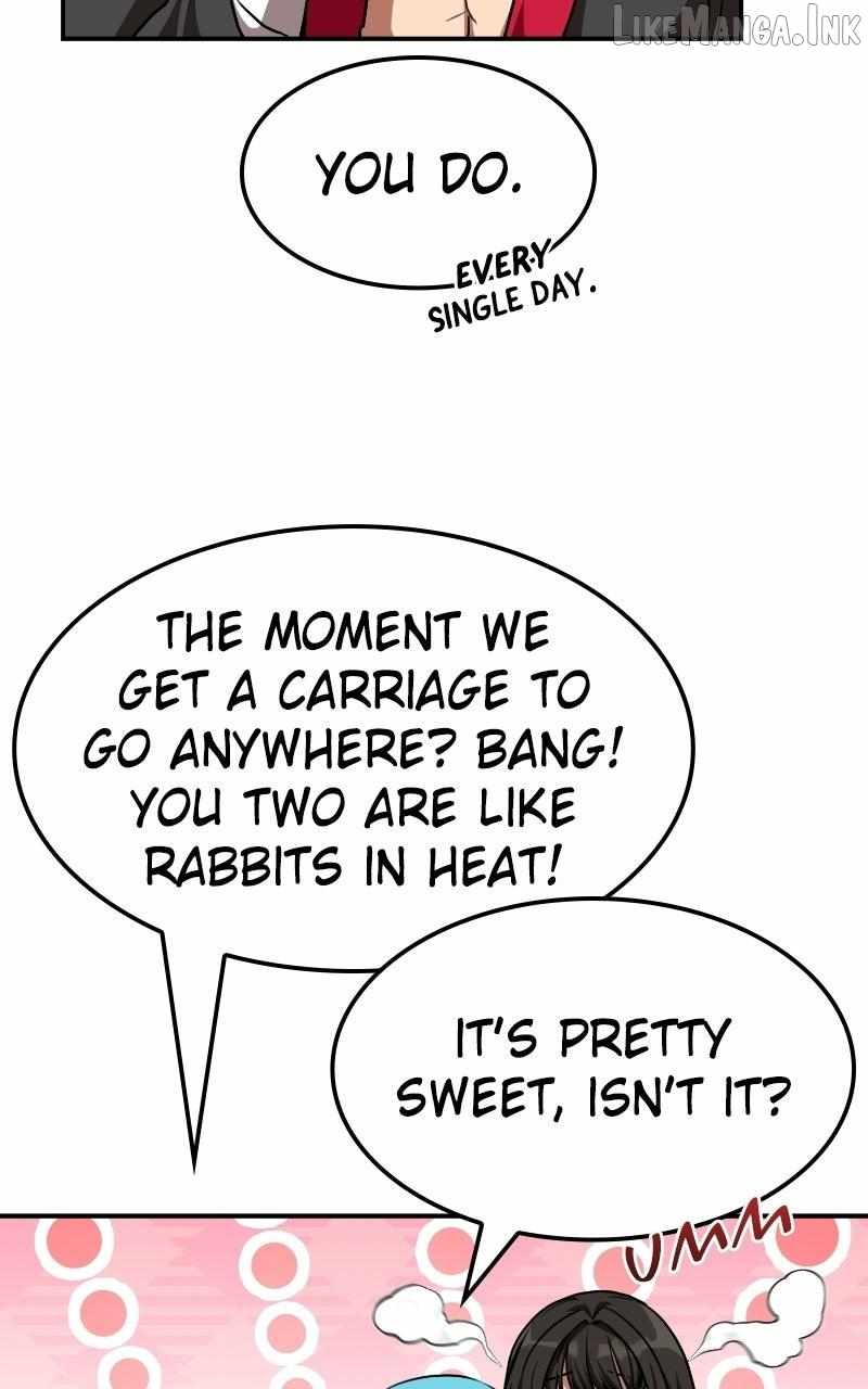 Perhaps Invincible — Chapter 71 — page 67