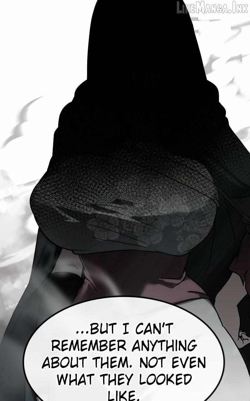Perhaps Invincible — Chapter 71 — page 75