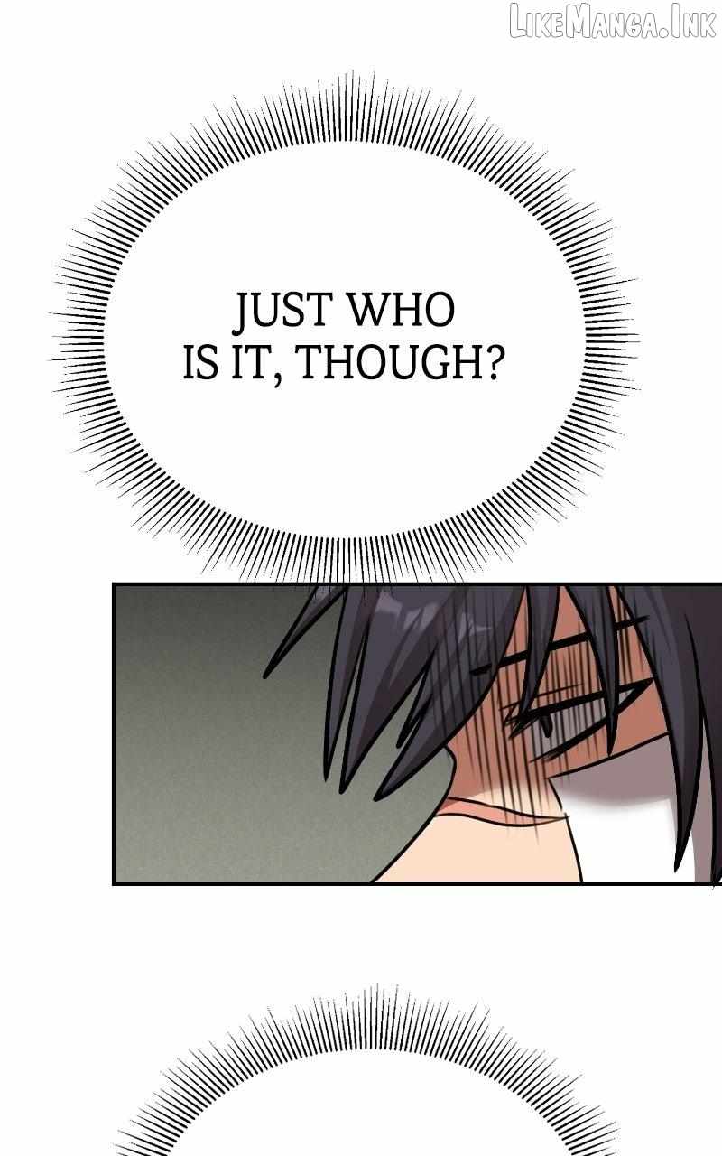 Perhaps Invincible — Chapter 71 — page 79