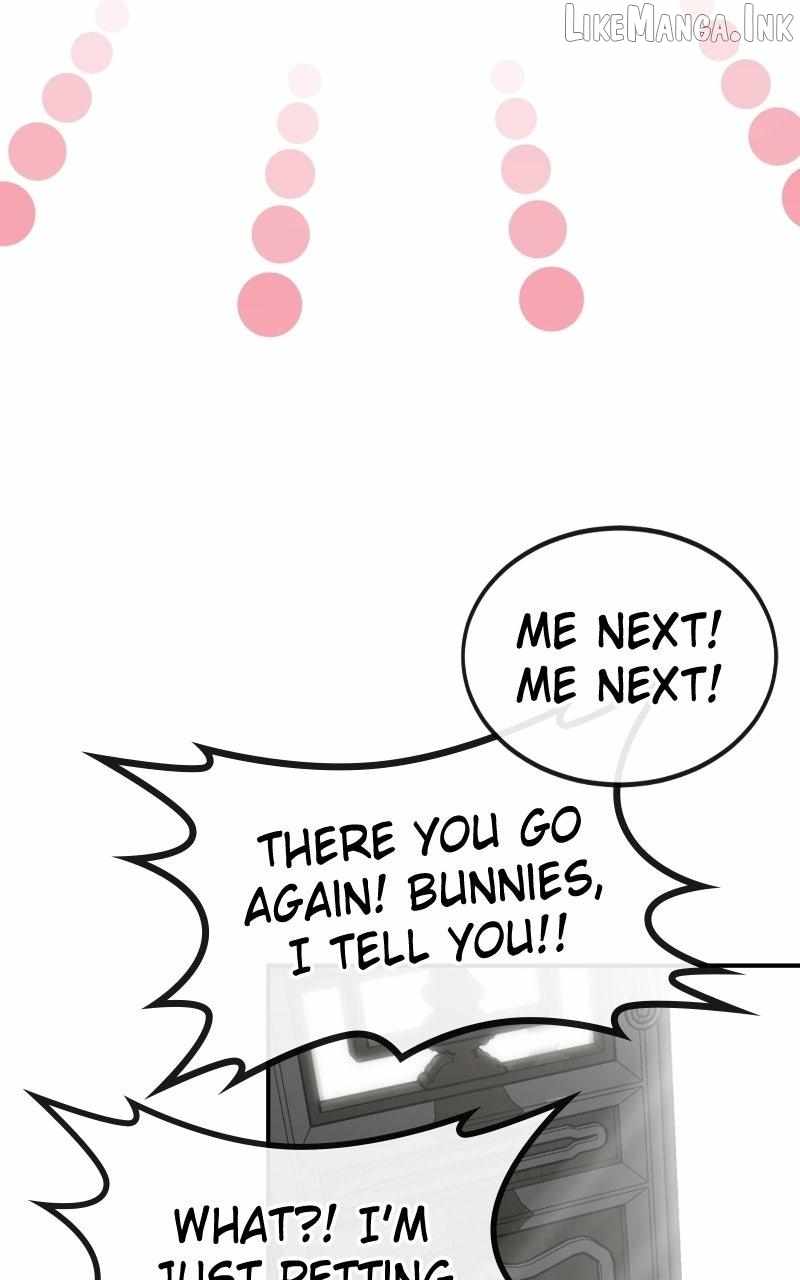 Perhaps Invincible — Chapter 71 — page 86