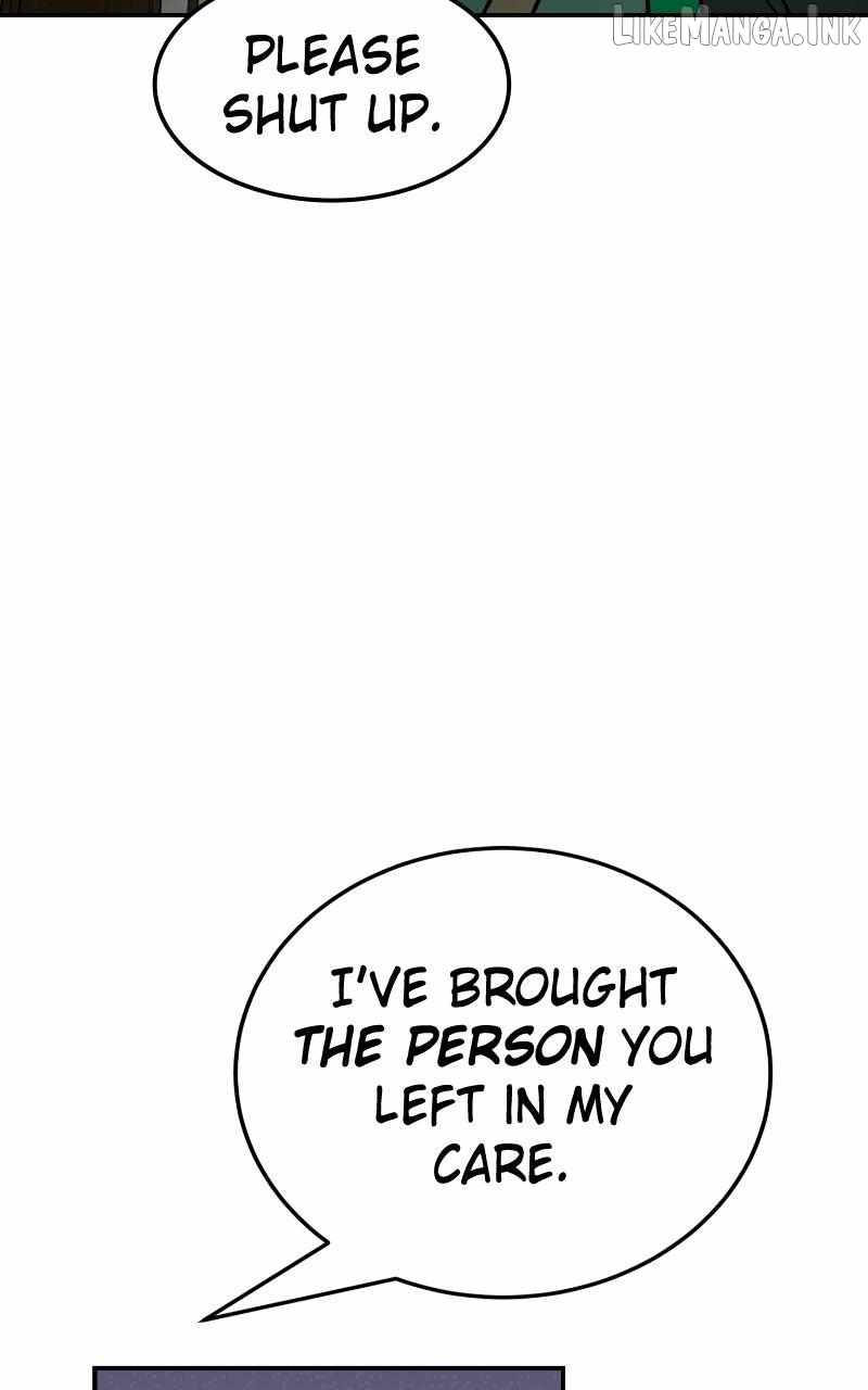 Perhaps Invincible — Chapter 71 — page 89