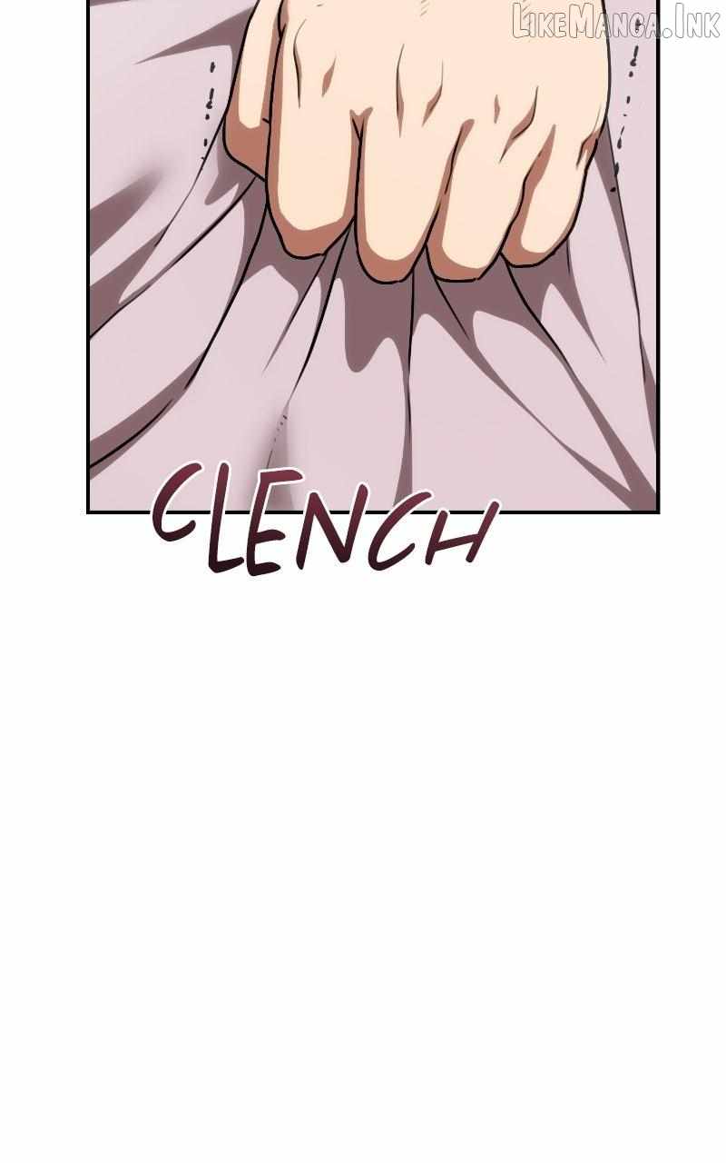 Perhaps Invincible — Chapter 72 — page 6