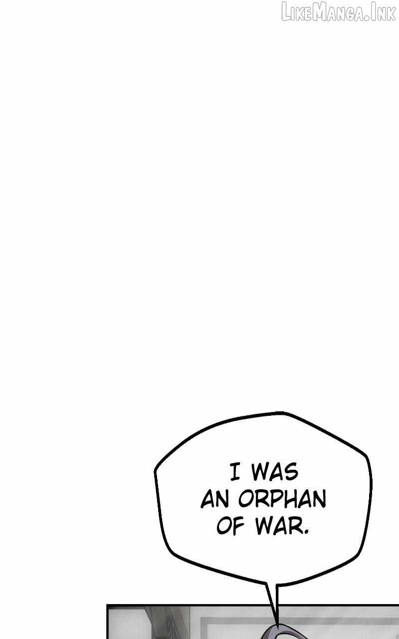 Perhaps Invincible — Chapter 72 — page 12