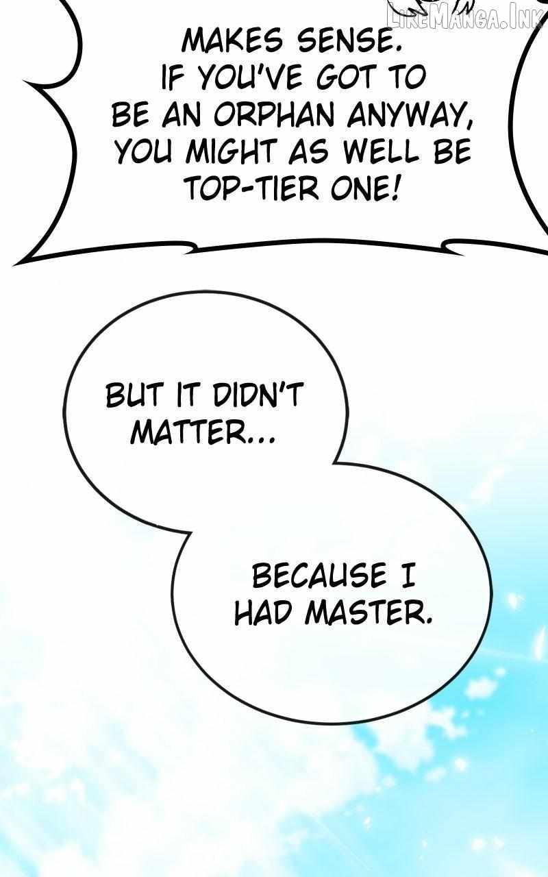 Perhaps Invincible — Chapter 72 — page 18