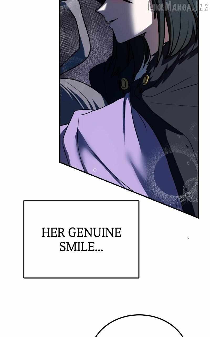 Perhaps Invincible — Chapter 72 — page 26