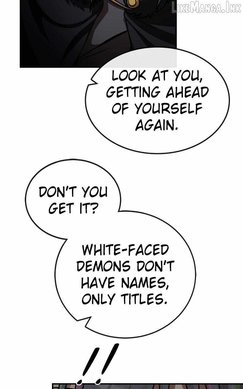 Perhaps Invincible — Chapter 72 — page 54