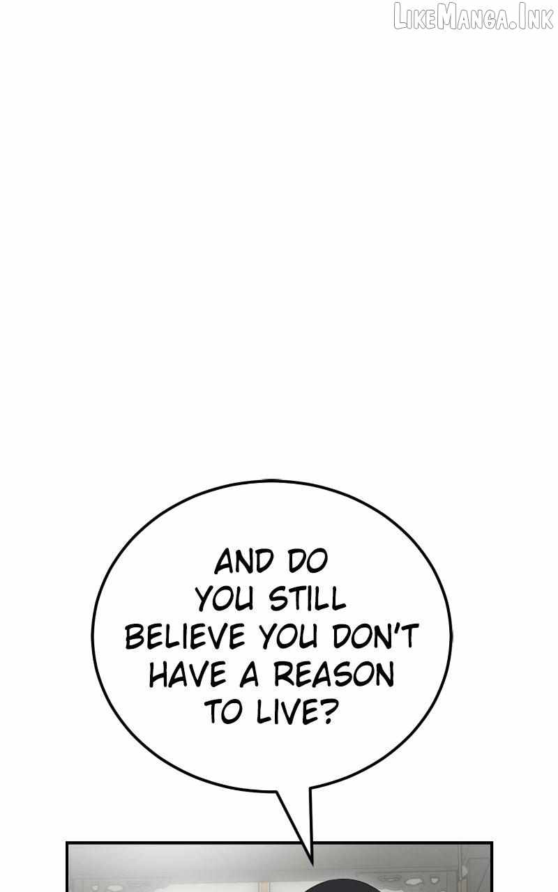 Perhaps Invincible — Chapter 72 — page 58