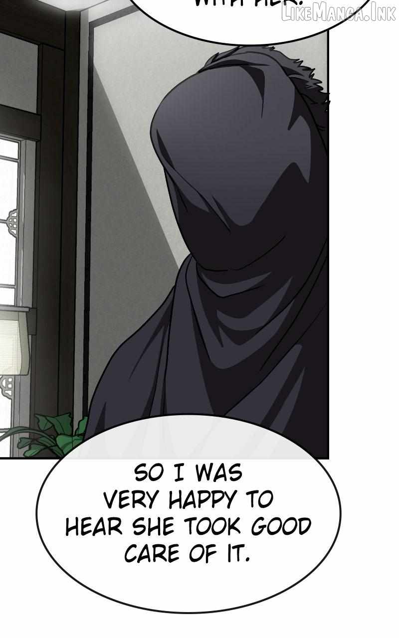 Perhaps Invincible — Chapter 72 — page 62