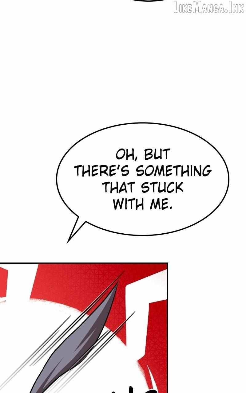Perhaps Invincible — Chapter 72 — page 66