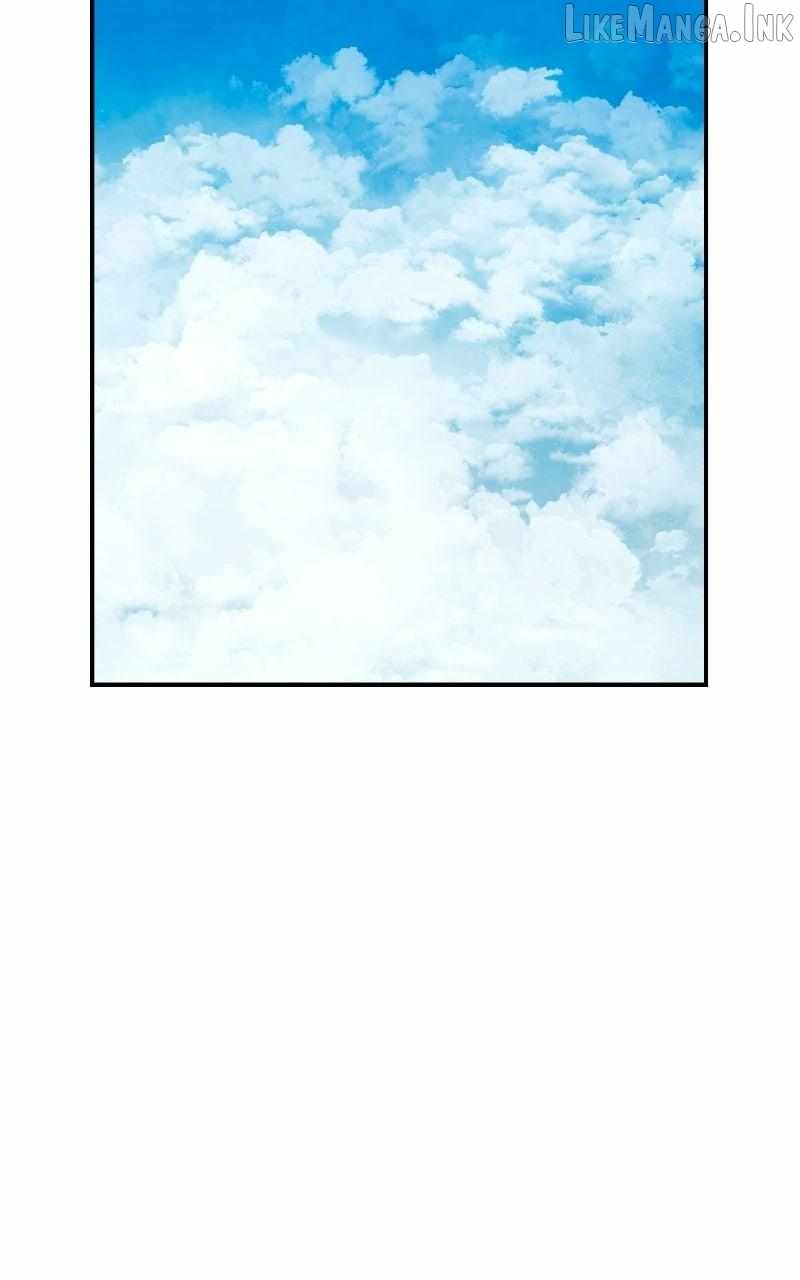 Perhaps Invincible — Chapter 72 — page 84
