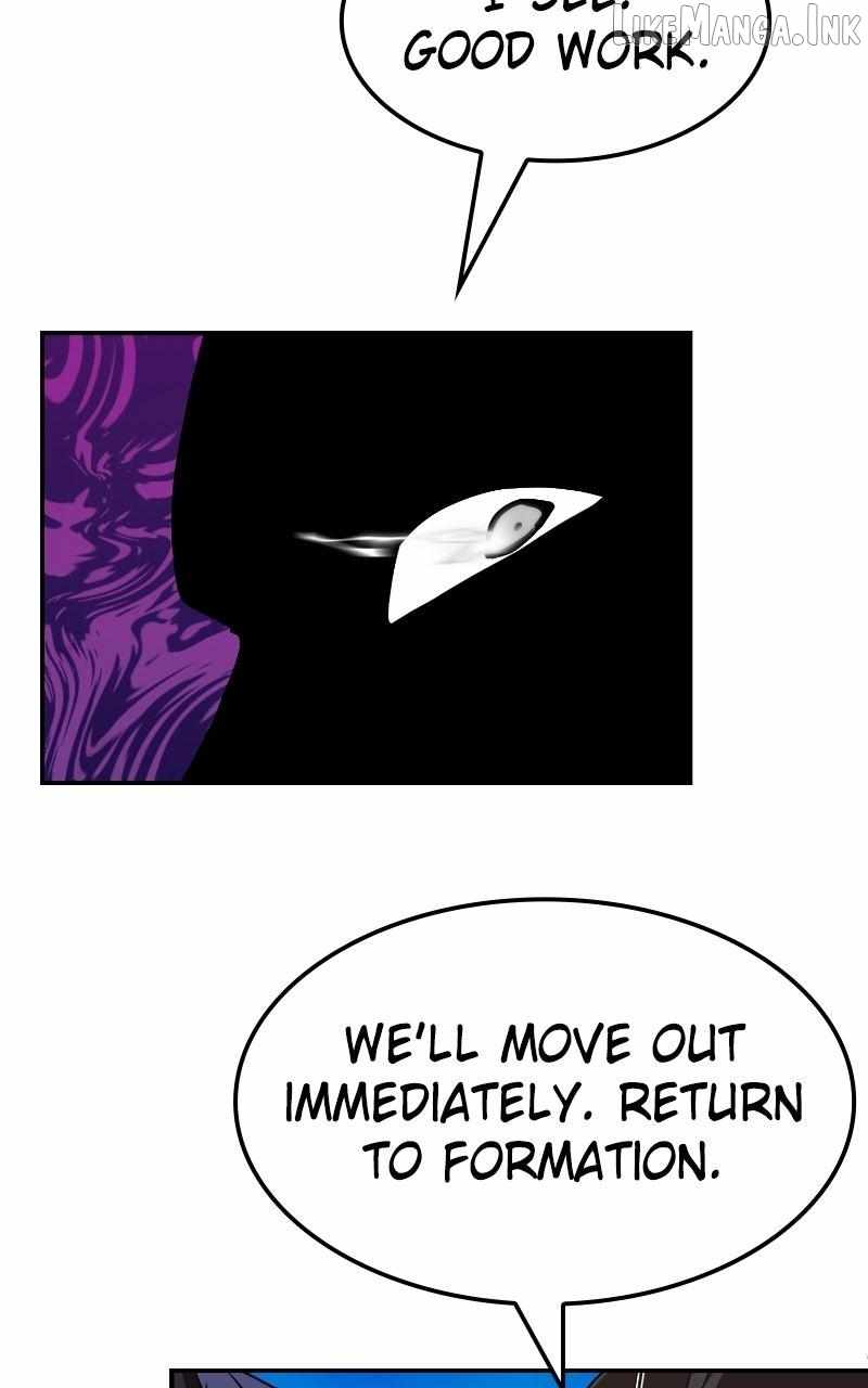 Perhaps Invincible — Chapter 72 — page 89