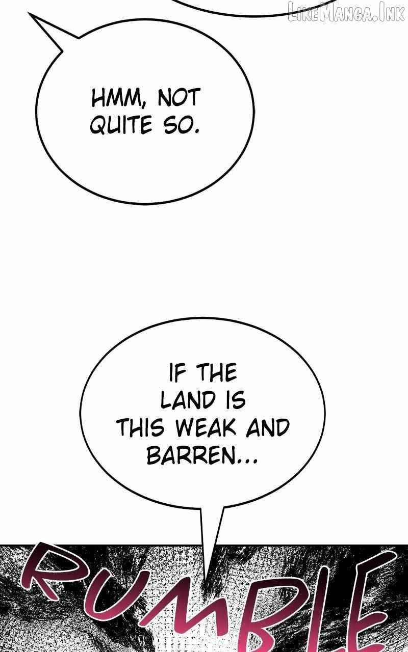 Perhaps Invincible — Chapter 72 — page 92