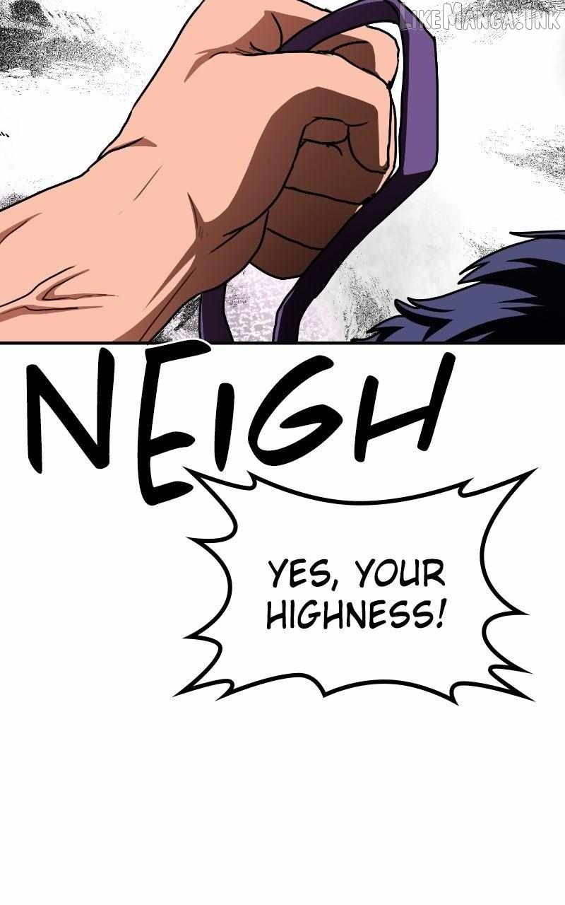 Perhaps Invincible — Chapter 72 — page 95