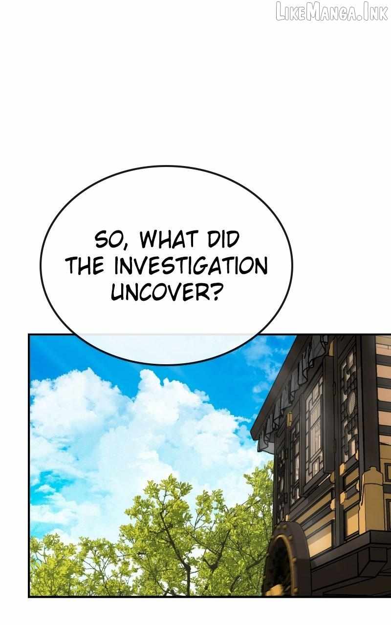 Perhaps Invincible — Chapter 73 — page 36