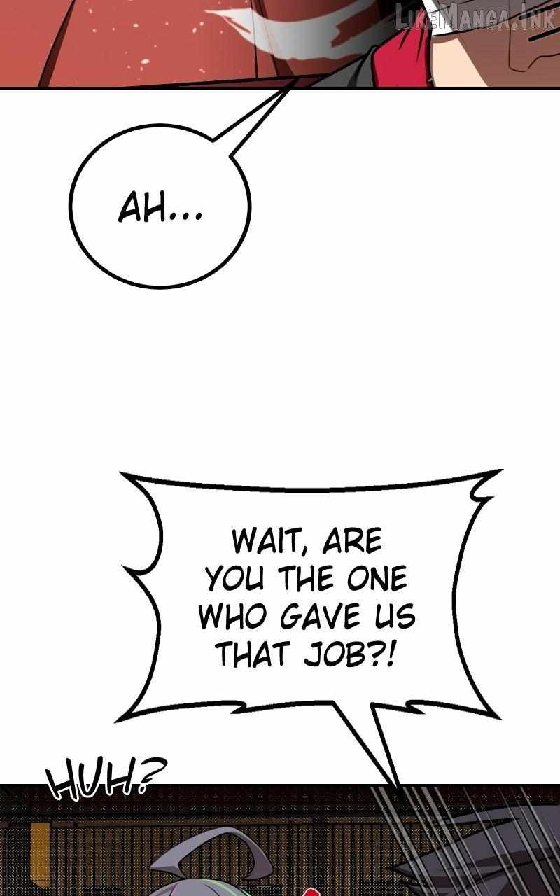 Perhaps Invincible — Chapter 73 — page 67