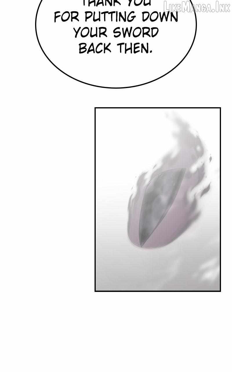 Perhaps Invincible — Chapter 73 — page 73