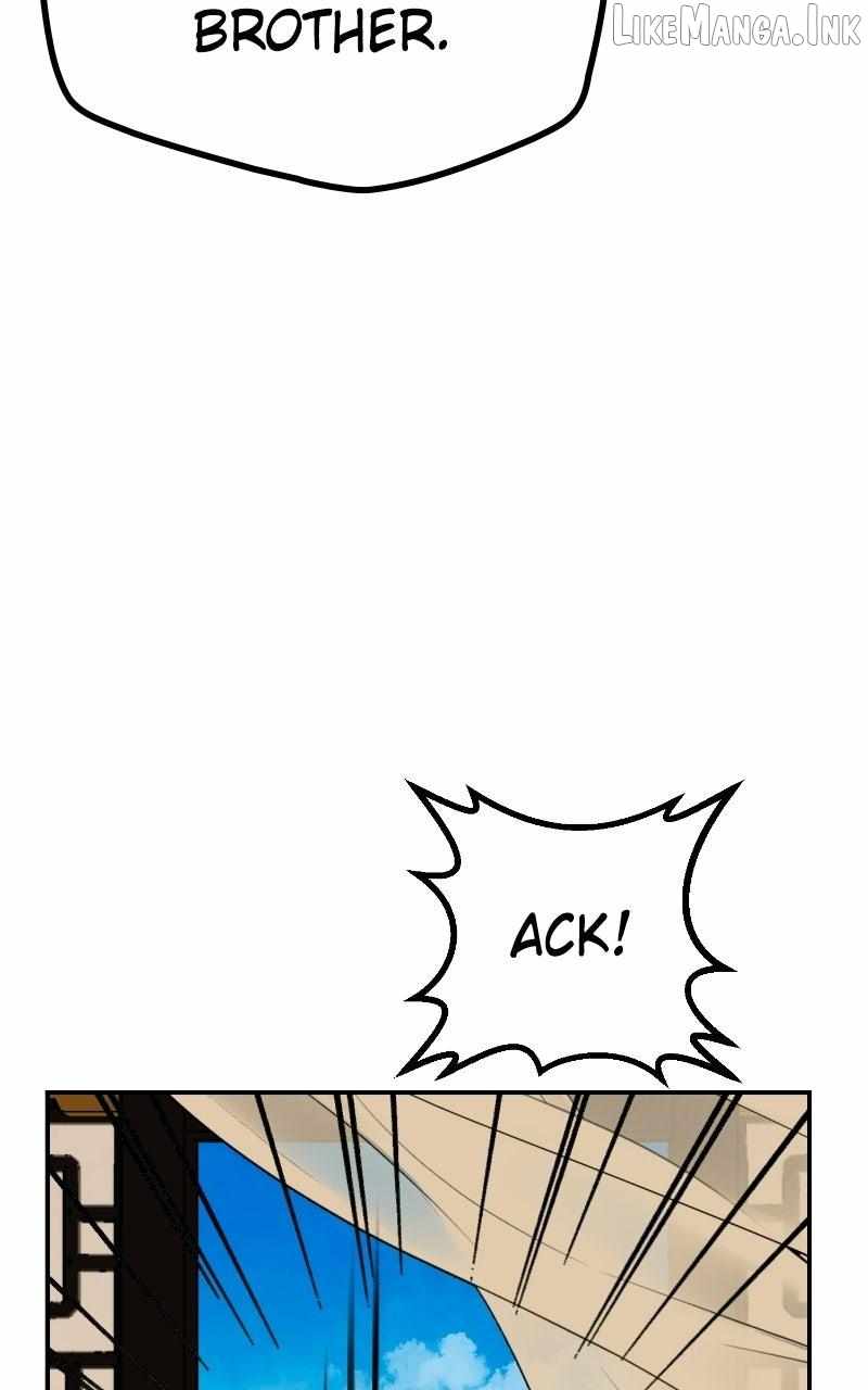 Perhaps Invincible — Chapter 73 — page 77