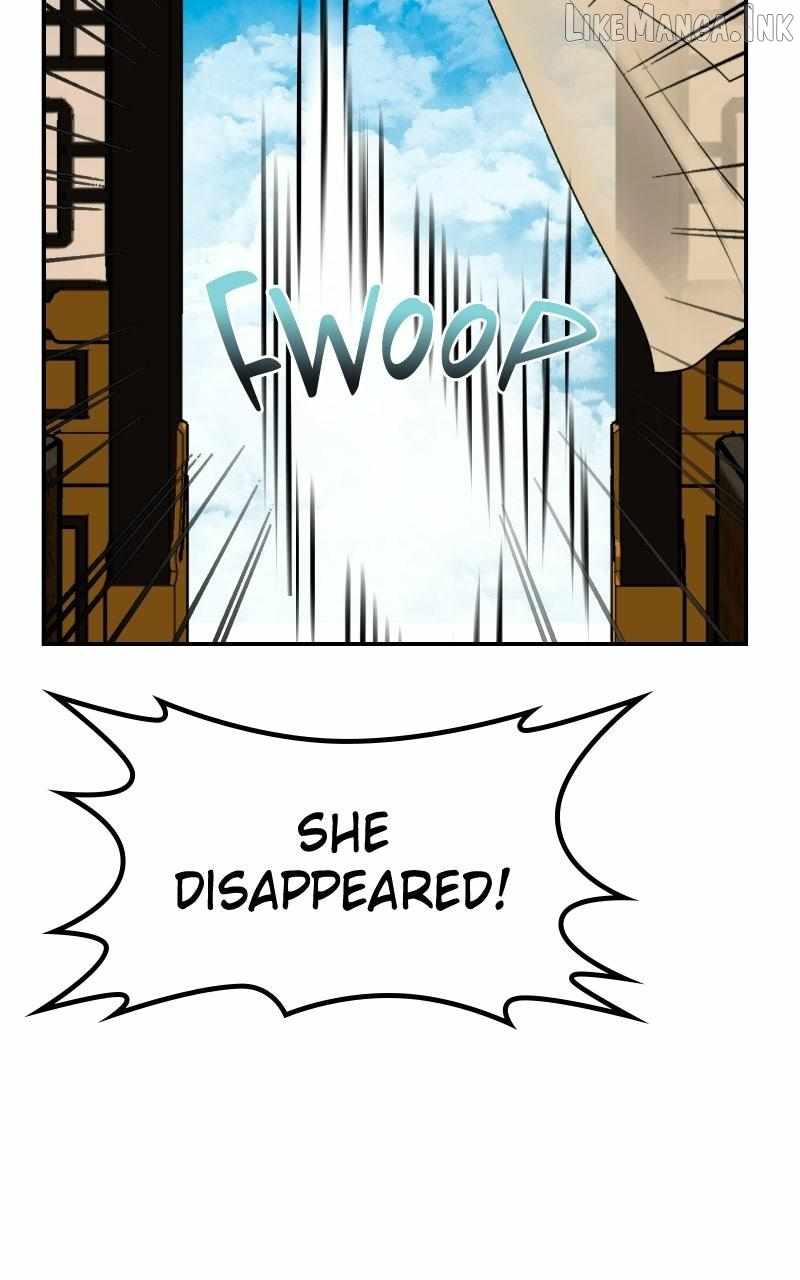 Perhaps Invincible — Chapter 73 — page 78