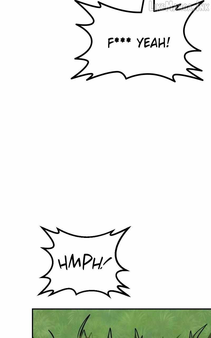 Perhaps Invincible — Chapter 73 — page 86