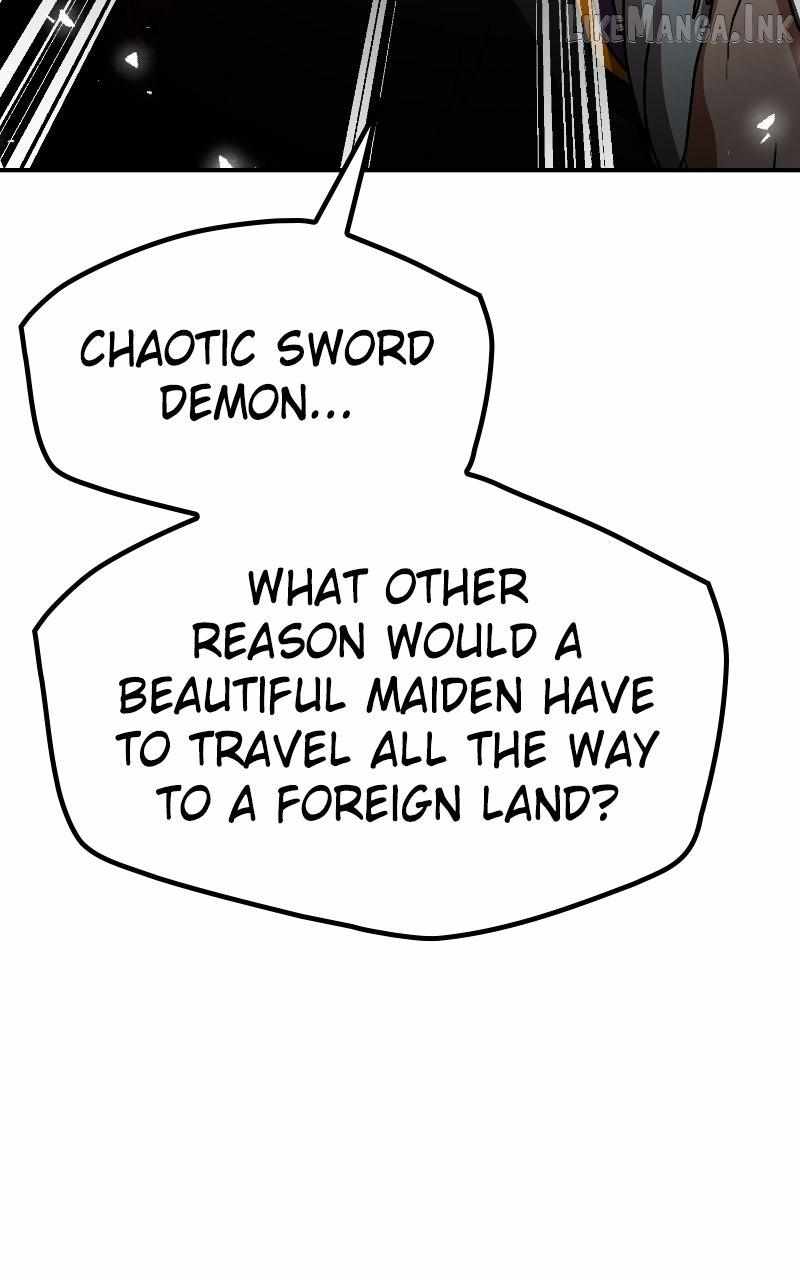 Perhaps Invincible — Chapter 73 — page 102