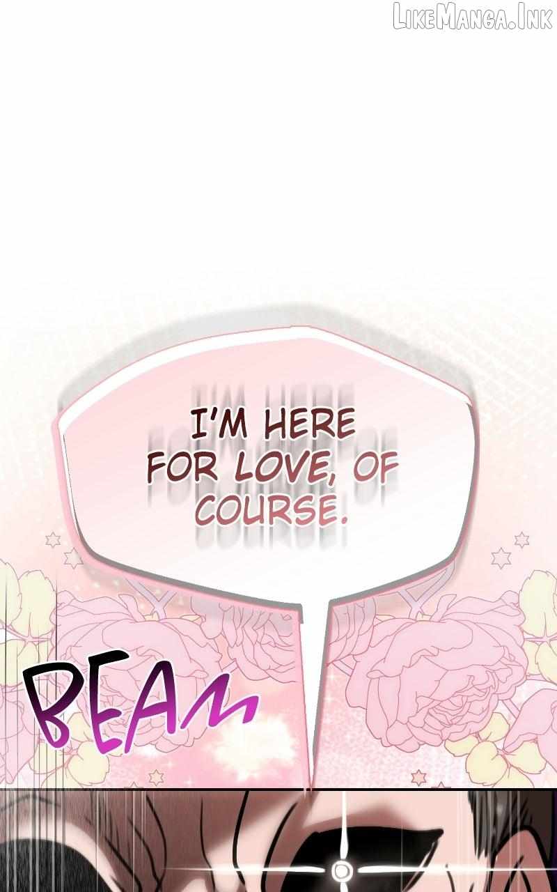 Perhaps Invincible — Chapter 73 — page 103