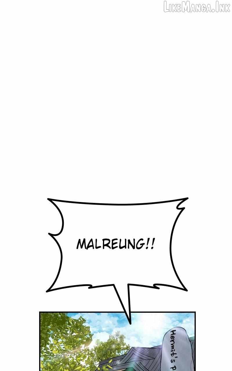 Perhaps Invincible — Chapter 74 — page 1