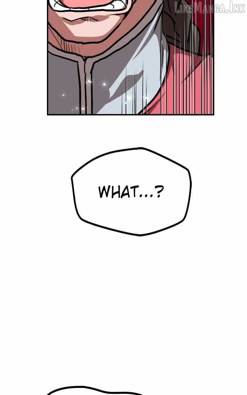 Perhaps Invincible — Chapter 74 — page 36
