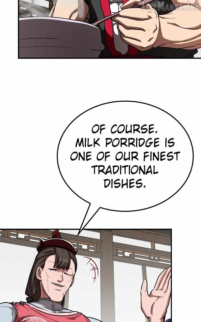 Perhaps Invincible — Chapter 74 — page 90