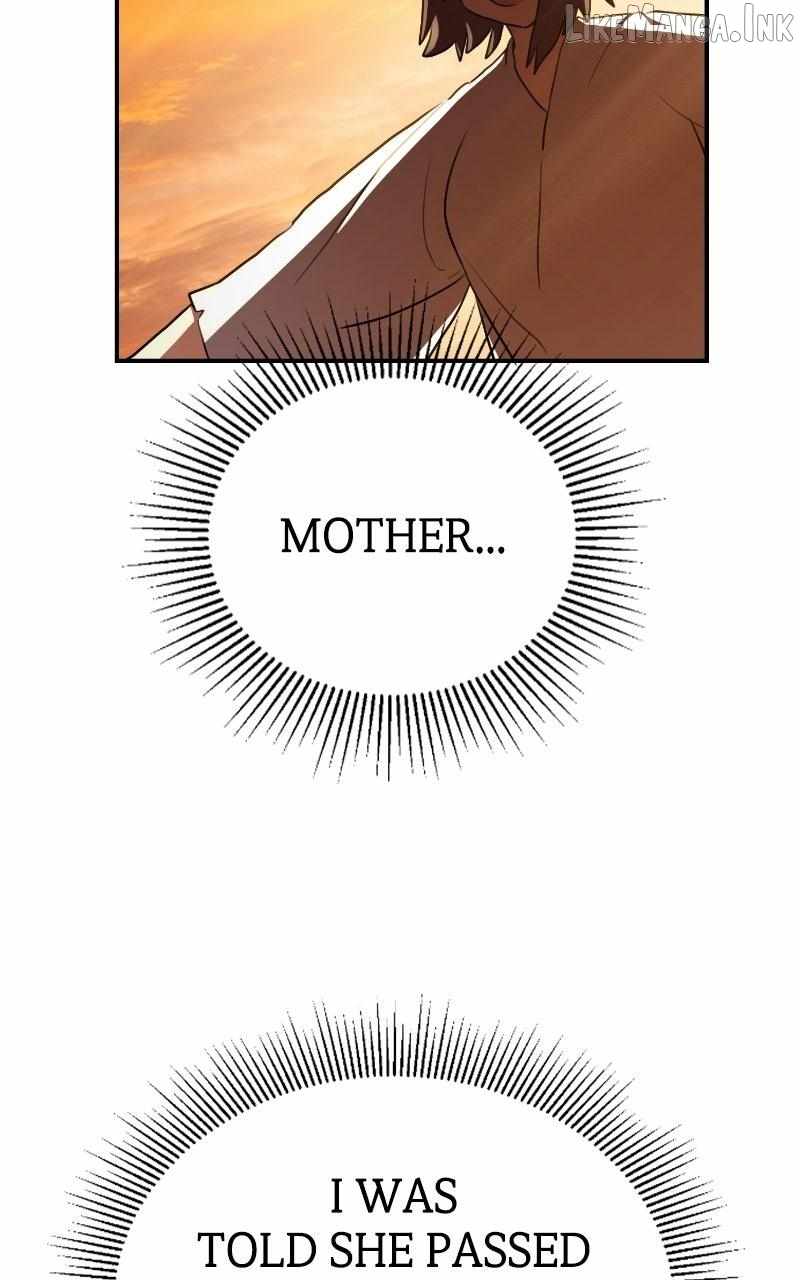 Perhaps Invincible — Chapter 74 — page 97