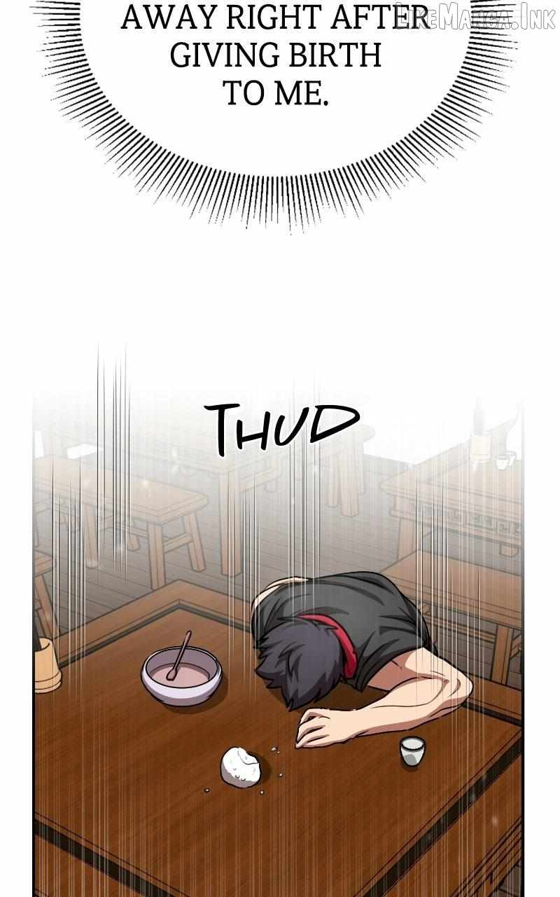 Perhaps Invincible — Chapter 74 — page 98