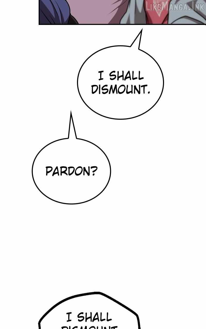Perhaps Invincible — Chapter 75 — page 12