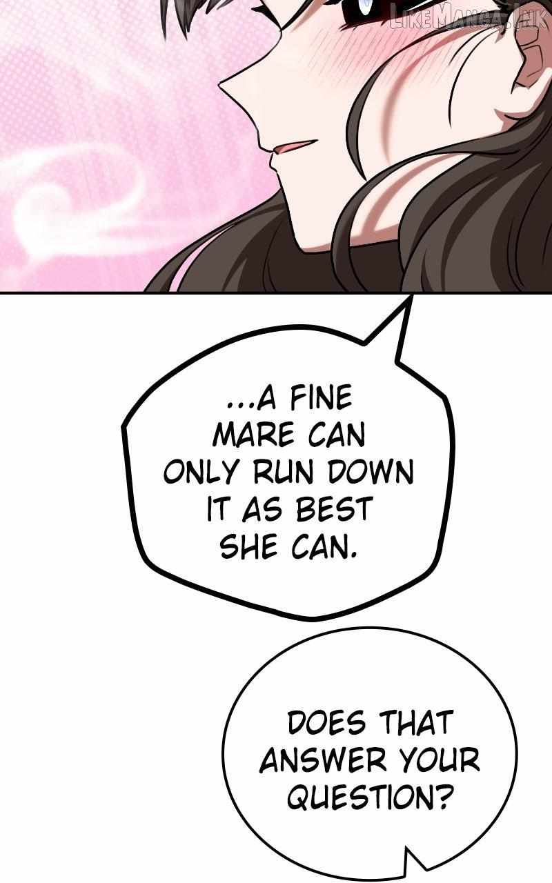 Perhaps Invincible — Chapter 75 — page 35