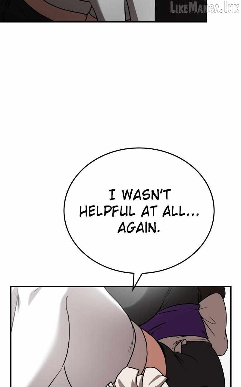 Perhaps Invincible — Chapter 75 — page 69