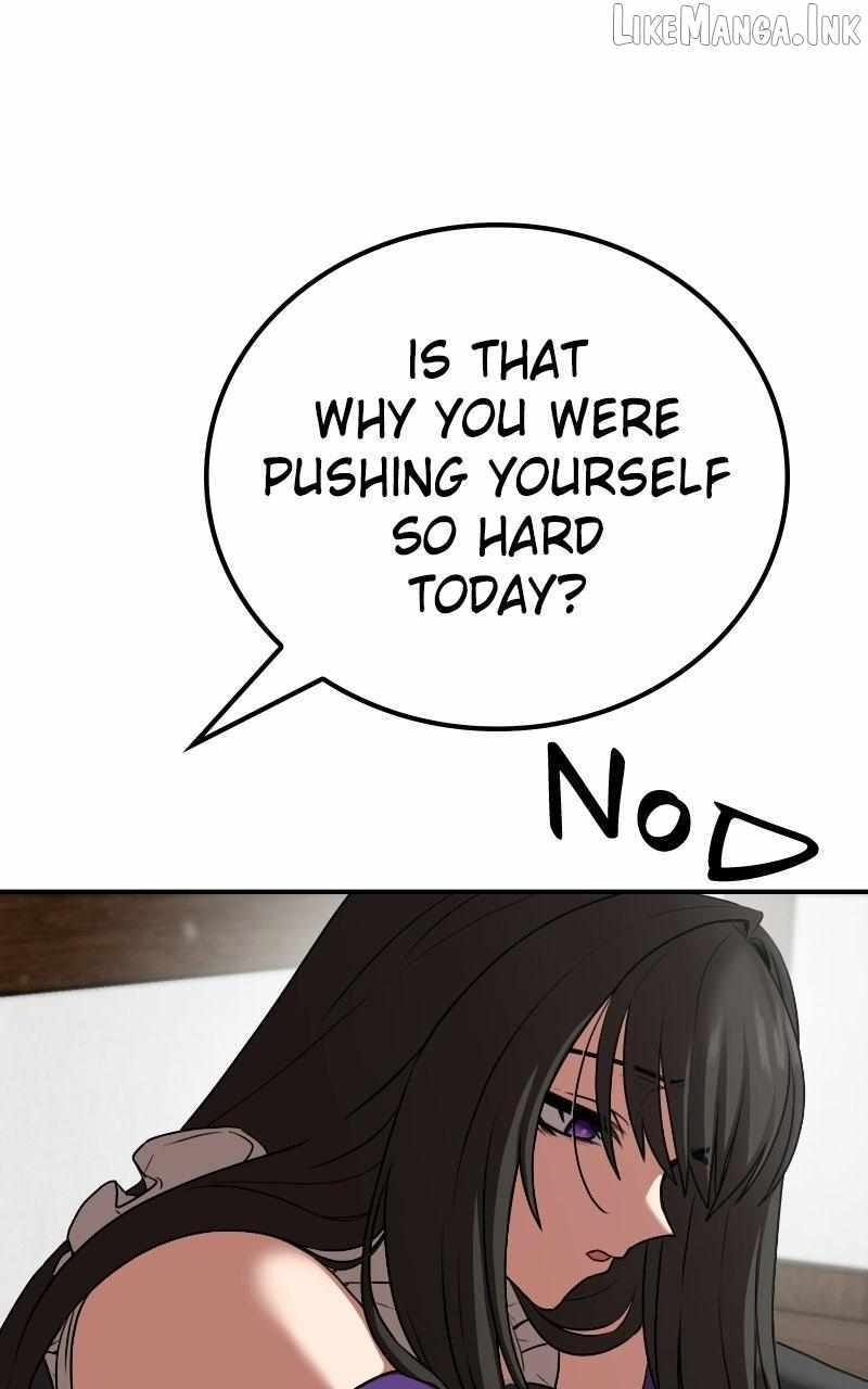 Perhaps Invincible — Chapter 75 — page 76
