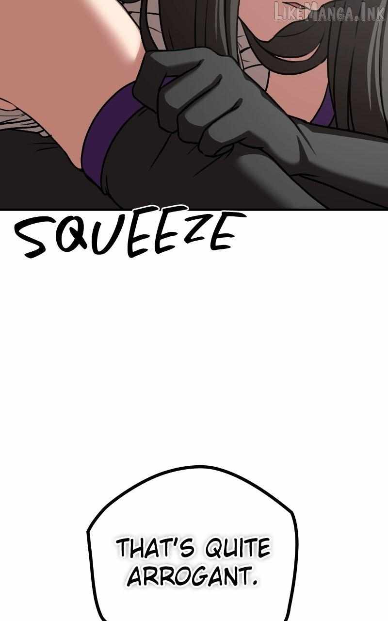Perhaps Invincible — Chapter 75 — page 78