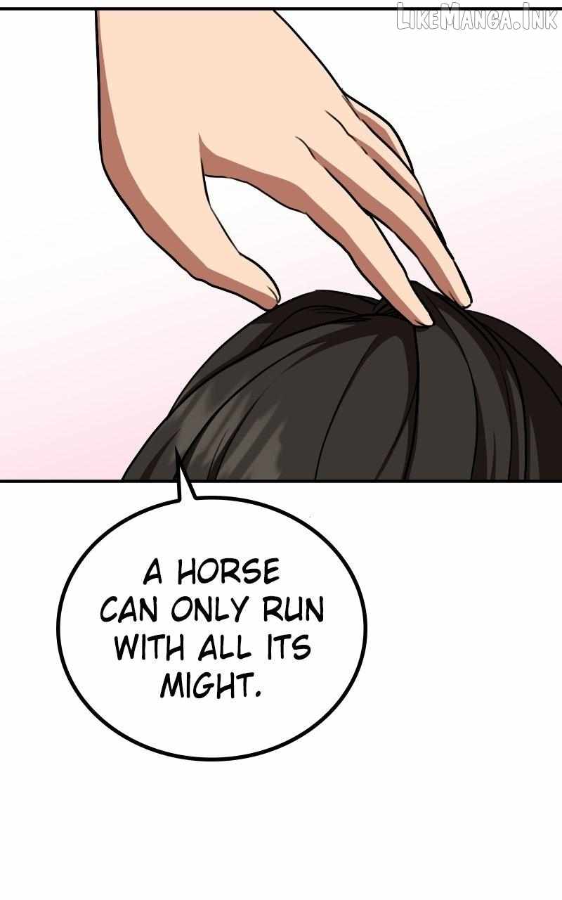 Perhaps Invincible — Chapter 75 — page 86