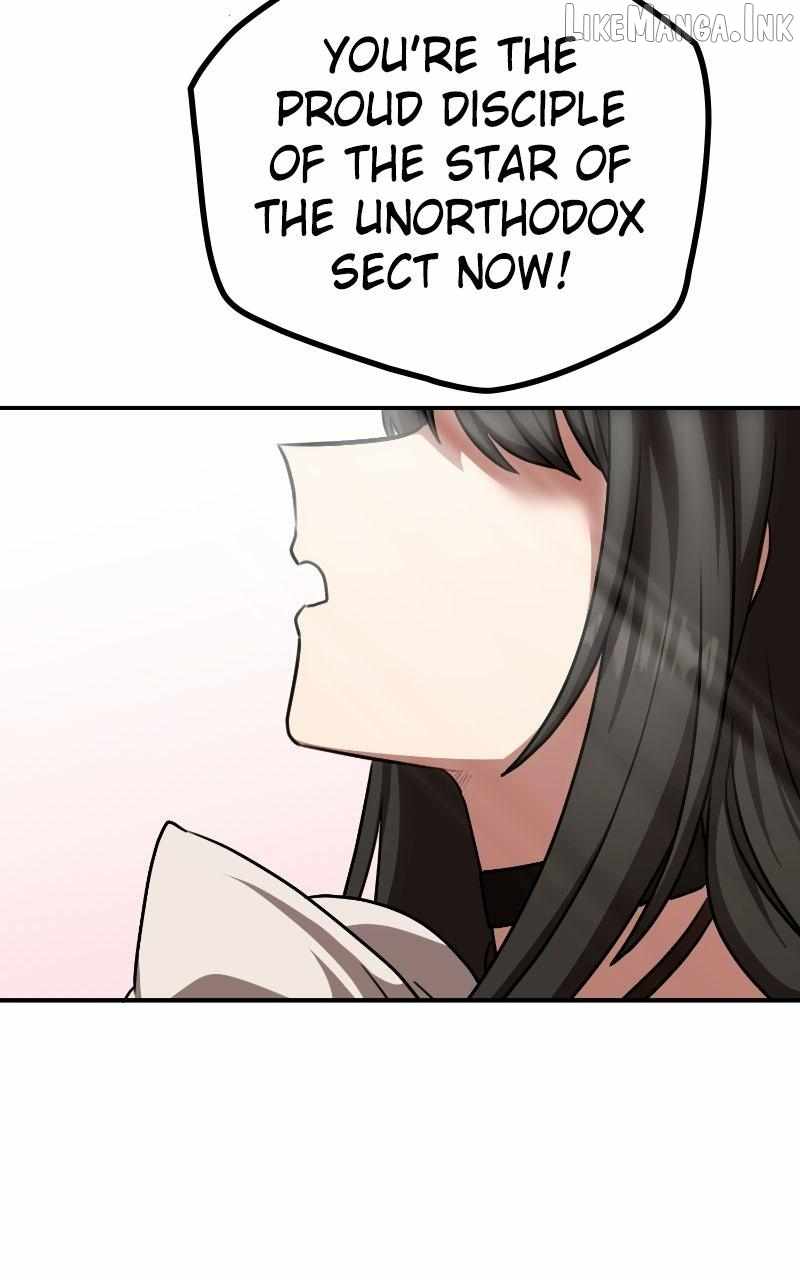 Perhaps Invincible — Chapter 75 — page 90