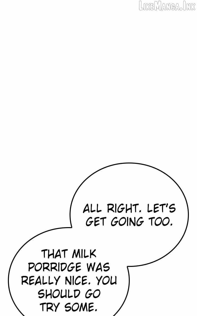 Perhaps Invincible — Chapter 75 — page 91