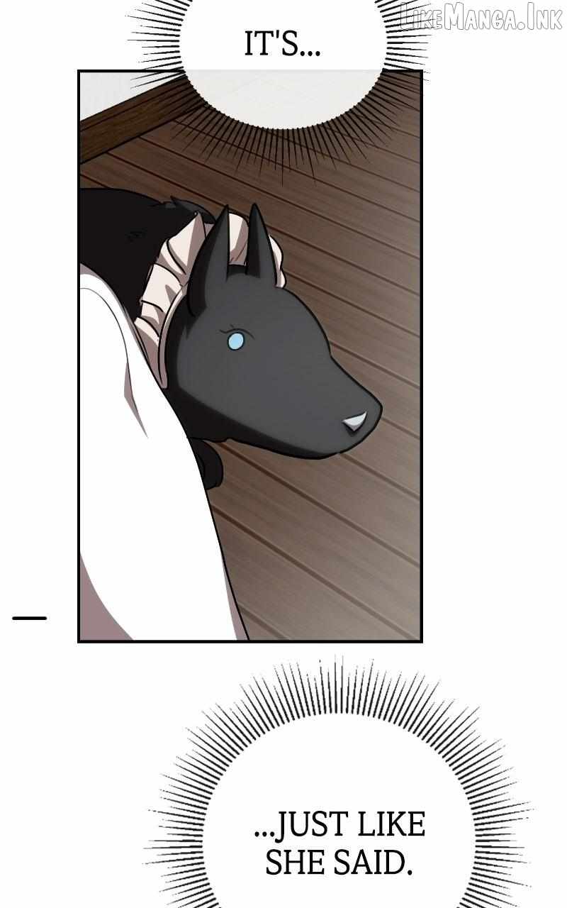 Perhaps Invincible — Chapter 75 — page 93
