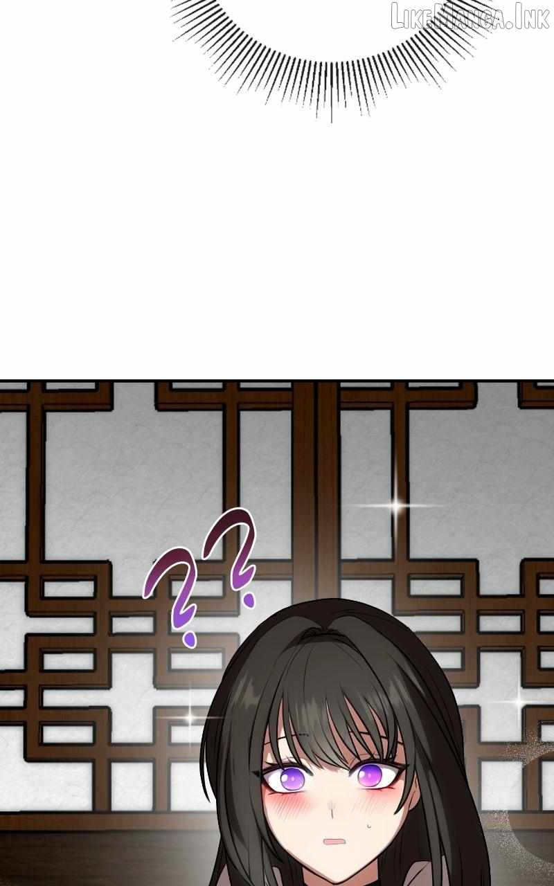 Perhaps Invincible — Chapter 75 — page 94