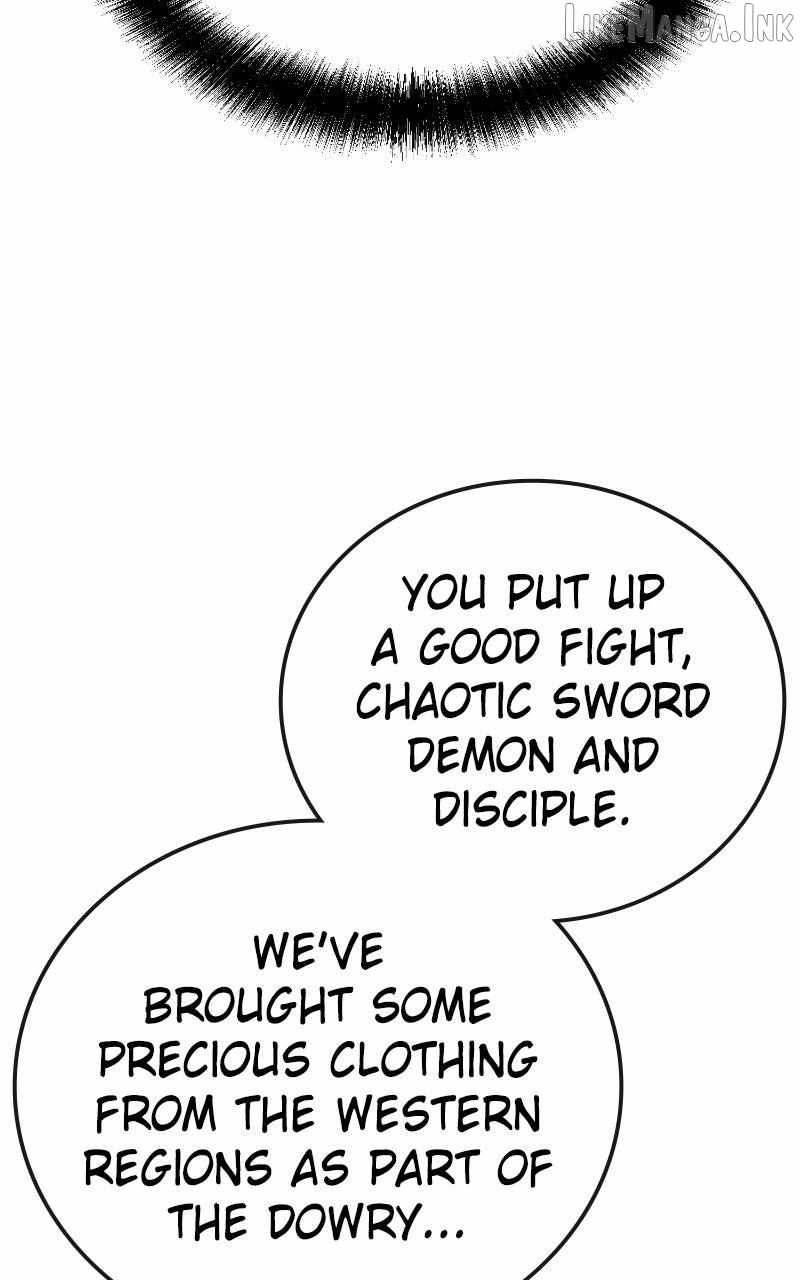 Perhaps Invincible — Chapter 75 — page 96